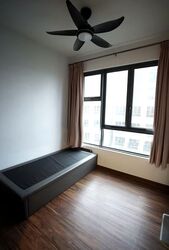 The Brownstone (D27), Condominium #566098681
